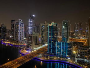 Walk To The Beach Or Enjoy The Amazing View From The Balcony